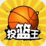 中信证券：外部信号影响加剧，内部信号仍需观察