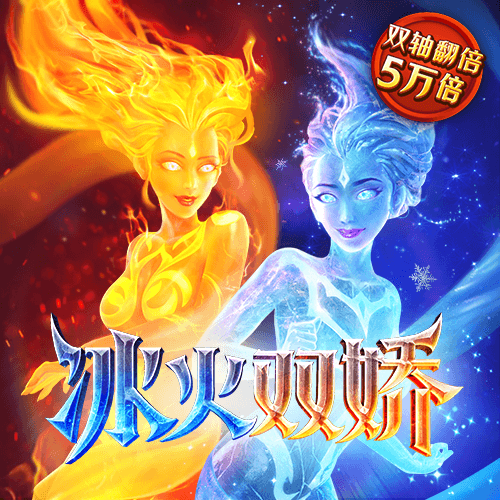 非农失业率没惊吓，美联储重要高官鸽声嘹亮，为何美股周五大跌？