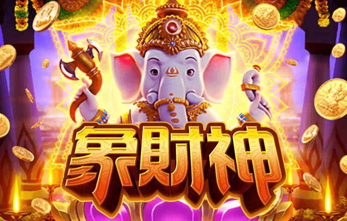 三星在印度启动AI家电生产线