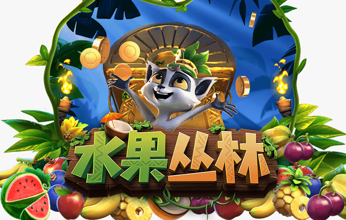 为高空抛物加装“护栏”