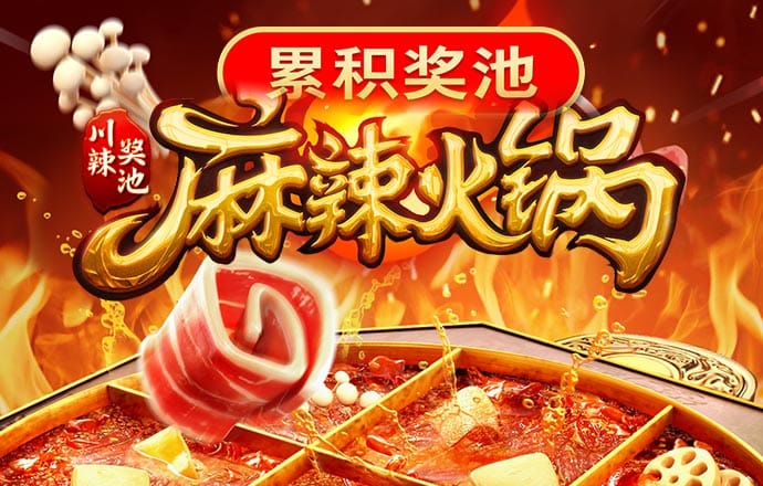 躺不平的千禧一代