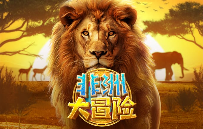 两周销量1800万份，《黑神话：悟空》DLC在做了
