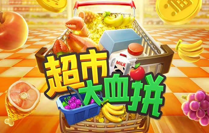 杨德龙：美联储降息期间是央行实施宽松货币政策支持我国经济复苏的好时机