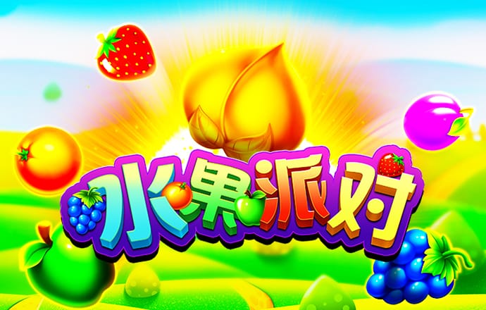 国泰君安筹划吸收合并海通证券！从泰君跳槽去海通的朋友又回到了泰君