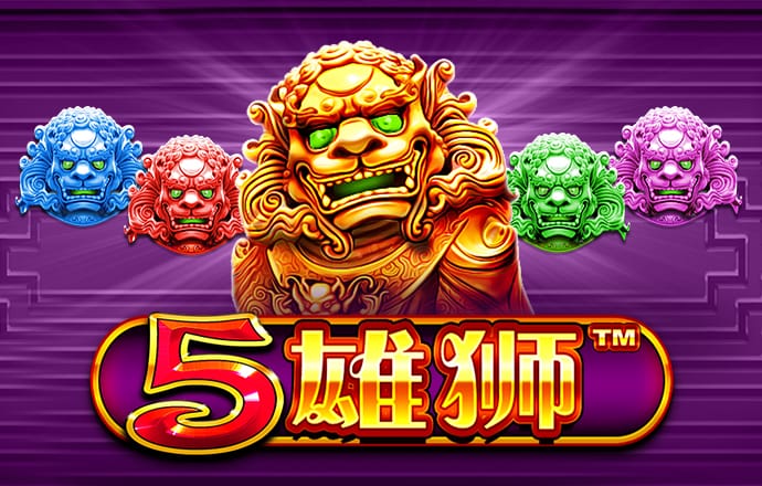 油价跌不休，沙特下调10月销往亚洲的旗舰原油价格，降幅低于预期