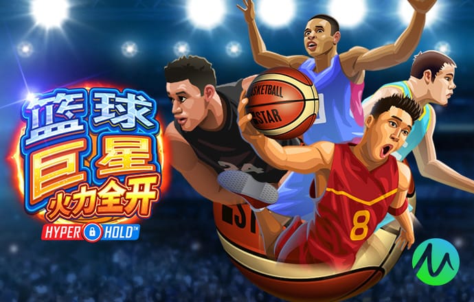 全球可可缺口超出预期，美国库存创2009年以来新低