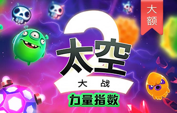 《苹果香》走红网络，一曲情深何以触动“心灵”？