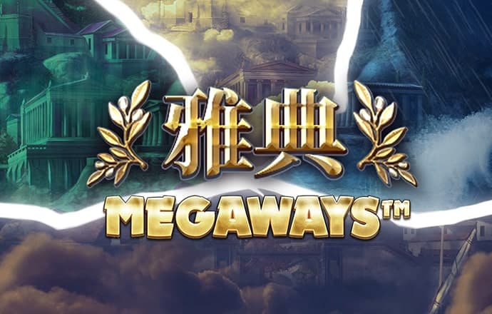 “非洲手机之王”传音控股财务负责人被留置并立案调查 已掌舵传音财务工作十年