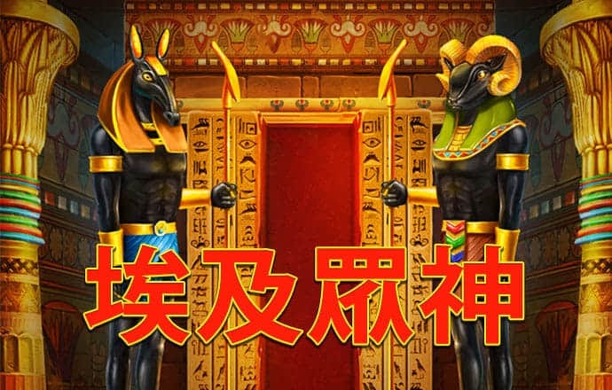 周轶君：孩子守规矩和有个性如何平衡