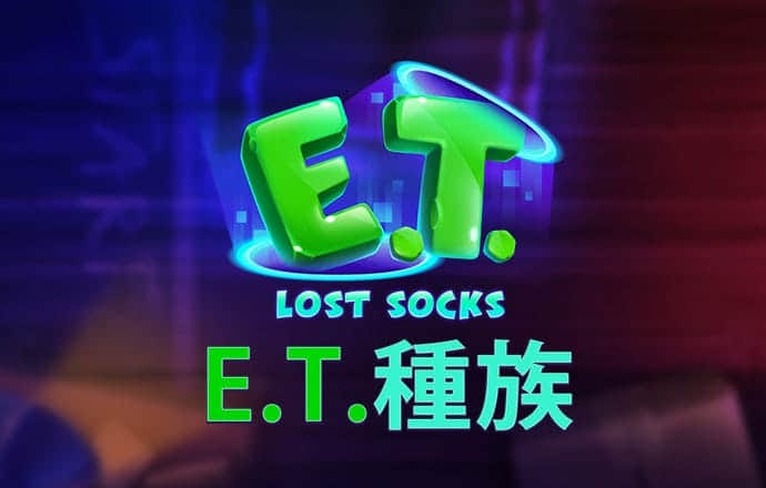 高难度游戏 | 视觉敏感度测试