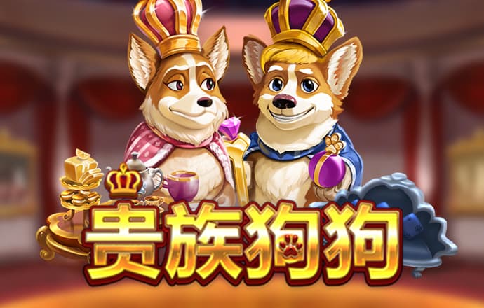 季学军：山芋干的记忆