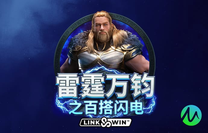 欣赏的力量