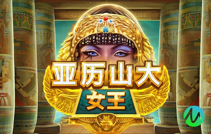 欣赏的力量