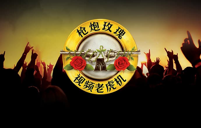 外电军情|西媒讽特朗普：“美国优先”帮普京走出困境