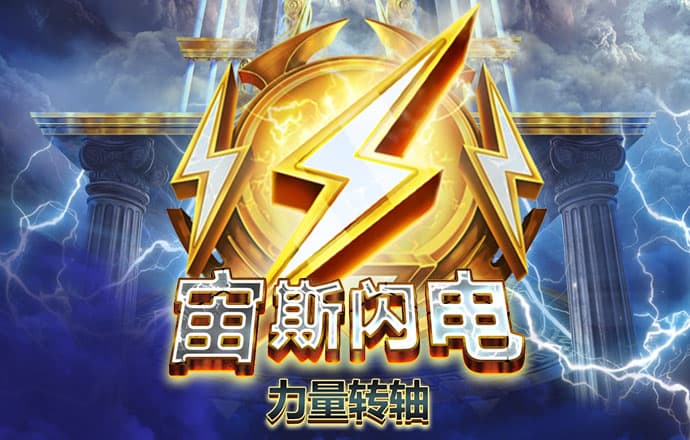 月饼卖不动了 有代工厂做3休1