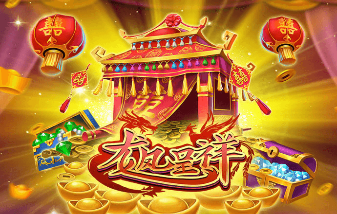 美军“死神”无人机又被击落！