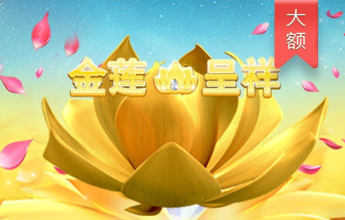 被母亲砍伤9岁男孩已脱离危险