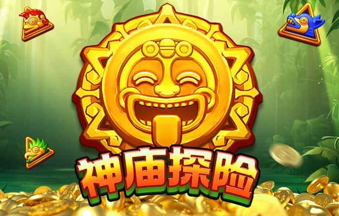 华为与苹果发布会“撞档” 产业链多环节迎发展机遇